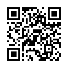 QR Code for 39DodhTAJaKZaNaxuNHPqs3wP2pVfB24mt