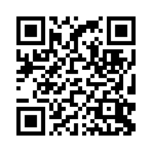 QR Code for 39DoehQBWGAzXiBWwp5737PwcwD1itbYbb