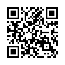 QR Code for 39DofC37JSYdTEU4FsSaZH92AAgvkNbctG