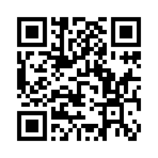 QR Code for 39DofpPNGqFa24Wd8eex2YupW9TZSrn8Ey