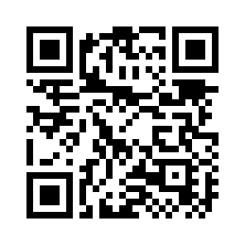 QR Code for 39DojpdFbXtmRtYLdinm2YmeS5RznQ3hjm