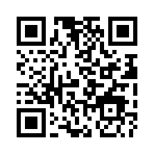 QR Code for 39DokJrtoZSTcU4wuocE52iCGw2pnpwnbK