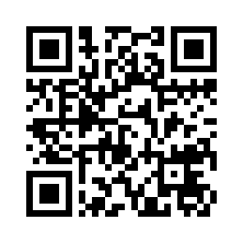 QR Code for 39Domma7Mh1hafnaPjzVcdtXs51SdFfBQn