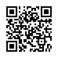 QR Code for 39DonTScsLJug89W6bUsBbuPkZE2PMWy4N