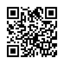 QR Code for 39DosgfuZ1aEucJbfQeAktNJZv9MPM68sA