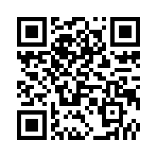 QR Code for 39Doxk3BsunSWjriDxydBoB8xyMpKoFqXk