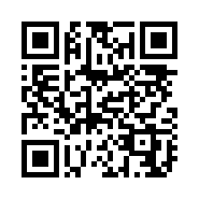 QR Code for 39DozB1BtVBvFLmtUv5s9tmckC8FTvxo1i