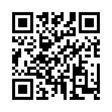 QR Code for 39Dp7nDimoTCKC6awvpD5C3kYjyTfrdAyA
