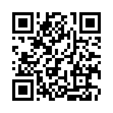 QR Code for 39DpFcF8xtQGcczjuCz6XVpiWod9rd4PML