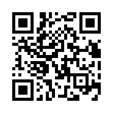 QR Code for 39DpNReTY5cZPhCa4yuYwkZYDYFZ2zLgoT