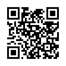 QR Code for 39DpQqGTVAvRuueAKHcD3msZqdo5ykdTP2