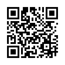 QR Code for 39DpRB2MSTRaNrJgspNq2EAc1LhvTcx1q9