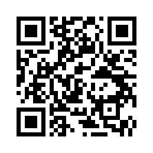 QR Code for 39DpRYvFuX7VL5fUBpq38qLKwmwWwrk8q6