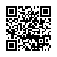 QR Code for 39DpSeXq3jk6yxuUhriHf3FfMwWb6NENeb