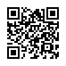 QR Code for 39DpgEyraT88FBsyFnGAn4vKDbHPBYVhwL