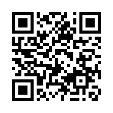 QR Code for 39DppeujBMEPcbGuJq2fGWX3au4Ms7zss5