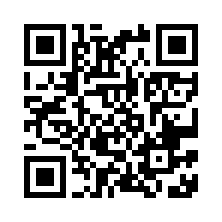 QR Code for 39DppsovCjQs62FUuERm1FW4manbiBNd6L