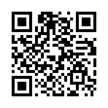 QR Code for 39DprfQniQDQY7vC4c5qsDrWsafaFza8Wa