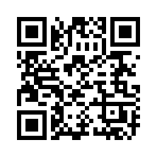 QR Code for 39DpxW1XgjwPgwY88Mnc57ydCtt5pLFb6L