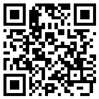 QR Code for 39Dq5F2p2ev9ZAUSXU95L5zfKCZF9ZCZjy