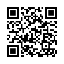 QR Code for 39DqEPvrAdu5ozSHwX2d7aEKSGhRne4iVp
