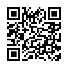 QR Code for 39DqJaRnPMsHEmzTREnbH5xusAJhkD67cS