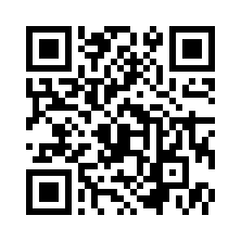 QR Code for 39DqNs2foWCs4Sot99eZ8L7ZPvPyn1B6yV