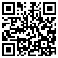 QR Code for 39DqPRvJs6RizrsDbwnv3c6FgHuLMTxzXp