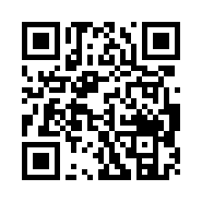 QR Code for 39DqZ2f25D8VCd3npHC6wZ8XgYC9Z6MdPx