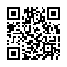 QR Code for 39DqaE4Es56KJUMP6WJRnoseLkbEHXinRN