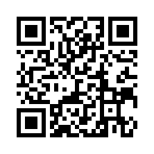 QR Code for 39DqgkBTWqRcDXTqaKE7J4jCDoLKhUqyAx