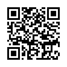 QR Code for 39Dqp7baPK4WLbWoYpN2KuvrdGePiRziER