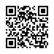 QR Code for 39DqvuagydJ2VTmh4f8HUA6FyLhfo2FPXN