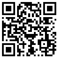 QR Code for 39DrBH7L7uwesNDdB8SmSm2NXKoWGmQGHC