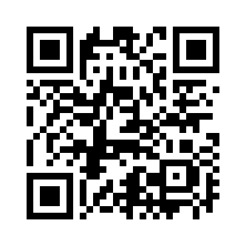 QR Code for 39DrMBeFZim77iAhnb31napsZR2XbaUoMv