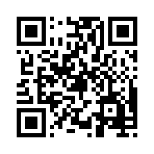 QR Code for 39DrUwVDD45v9RgS2eEU71CFr9vGLXyKgo
