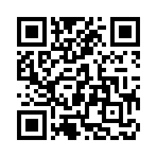 QR Code for 39DrXwxeP4MSJGq2KjmxDe826KSrRrcbLR