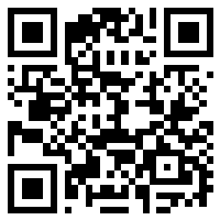 QR Code for 39DrcKNRKhuH3C2fU8qwBeX4GEBxaSnSAG