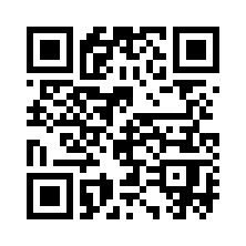 QR Code for 39Drii5NoYFCEde3PSZbFinqqK9dvBMpDh