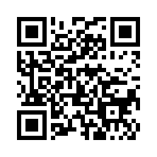 QR Code for 39DrmneWNJUQ2Rjvp7fYKgdFJ3x4ptgioP