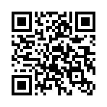 QR Code for 39DrvS23DsTPnRGdfqR9AvD4pfUXn6bJMp