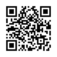 QR Code for 39DrzFKLSZ2WwnQXTjmCLZHb1313ALUzxH