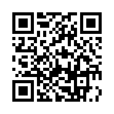 QR Code for 39Ds1hzY3h7pUdryXStrCseAFssD5MTSbx