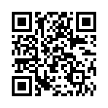 QR Code for 39DsF41NoDZRoHMn69WVzmLfqfBVYMm8u6