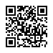 QR Code for 39DsGsCycsJ3wbzcMCmZcP96DCptrz2i4L