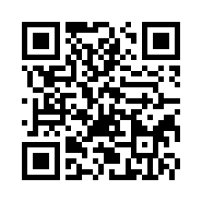 QR Code for 39DsNoLnkNQMAgcbsiAEDU6bWsVtaWrk7W