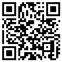 QR Code for 39DsRfUQ1Bdgm8mQZa7KtdLC4JrbRTmAxj