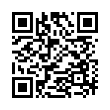 QR Code for 39DsSeDyC7ZLdJyYQSaabhZVd3T2bse26n