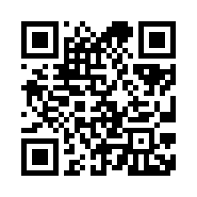 QR Code for 39DsTfvrF4aJ7HckfQT6QnKgfrmkGL9T1u