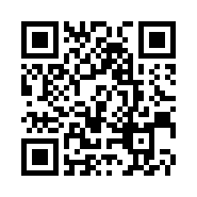 QR Code for 39DsWkRkhjJi14Exf3BdzKwVMyhtE2i4HD